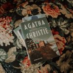 9 Fictional Detectives and the Authors Who Created Them