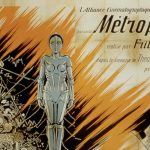 The Stories Behind 8 Famous Movie Posters