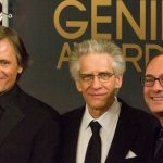 8 Directors Who Worked With the Same Cinematographer for Decades