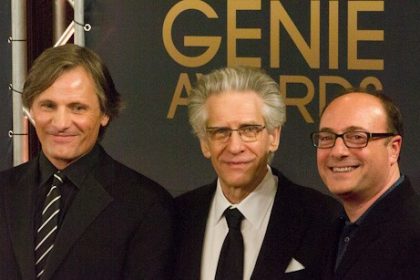 8 Directors Who Worked With the Same Cinematographer for Decades