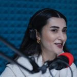 How Dubbing Studios Match Lip Movements When Hollywood Films Go Abroad