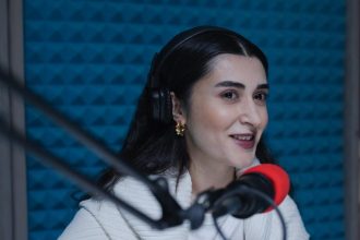 How Dubbing Studios Match Lip Movements When Hollywood Films Go Abroad