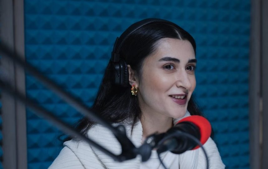 How Dubbing Studios Match Lip Movements When Hollywood Films Go Abroad