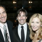 8 Actors Who Were Teachers Before They Were Famous