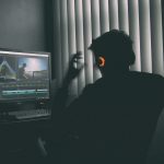 How Movie Trailers Are Cut Before the Film Is Finished