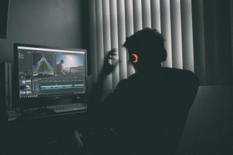 How Movie Trailers Are Cut Before the Film Is Finished
