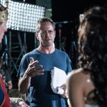 What Happens to Movie Sets After Filming Wraps