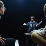 What Dialect Coaches Teach British Actors Playing Americans