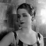 9 Silent Film Stars Whose Careers Continued Into the Sound Era