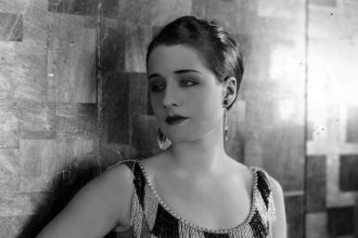 9 Silent Film Stars Whose Careers Continued Into the Sound Era