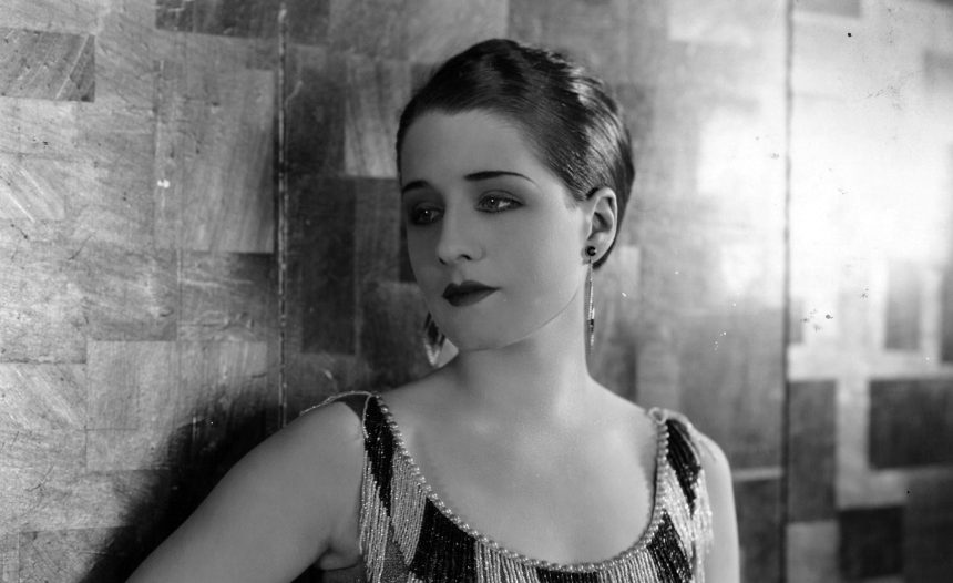 9 Silent Film Stars Whose Careers Continued Into the Sound Era