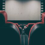 What Changed When Movie Theaters Switched to Reserved Seating