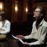How Actors Prepare to Play the Same Character at Two Different Ages
