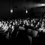 6 Movie Theater Chains That Disappeared in the Past 40 Years