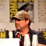 7 Character Actors Viewers Recognize From Dozens of Films