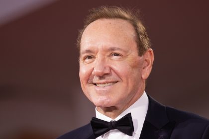 5 Actors Who Went Broke When No One Expected It