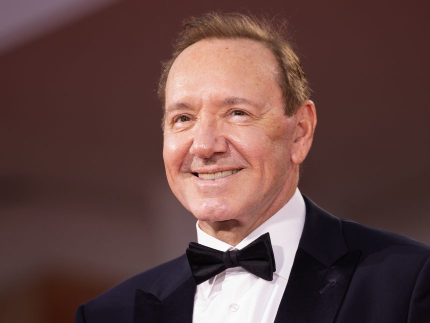 5 Actors Who Went Broke When No One Expected It