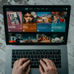 How Streaming Services Decide Which Older Movies to License