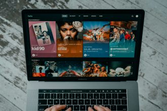 How Streaming Services Decide Which Older Movies to License