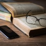9 Book Series Hollywood Started Adapting but Never Finished