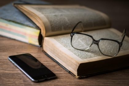 9 Book Series Hollywood Started Adapting but Never Finished