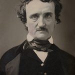 Agatha Christie's 'The Murder of Roger Ackroyd' and 9 Other Mysteries That Influenced Crime Fiction