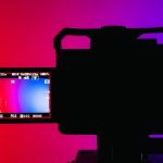 8 Films That Introduced Technology Still Used in Cinemas Today