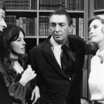 8 Long-Running Soap Operas and Where They Stand Today