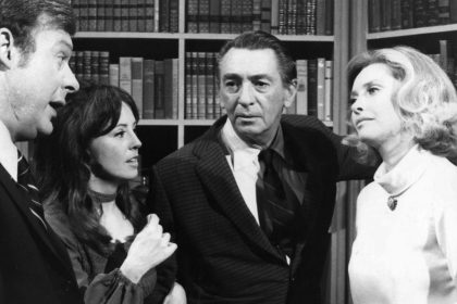 8 Long-Running Soap Operas and Where They Stand Today