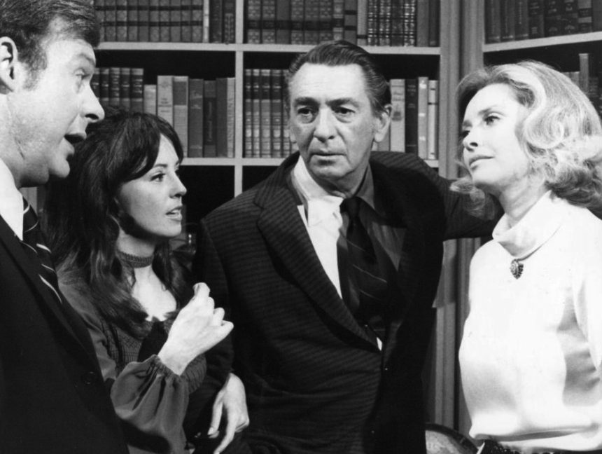 8 Long-Running Soap Operas and Where They Stand Today