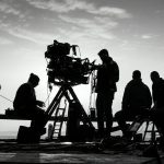 How Hollywood Switched From Silent Films to Sound in a Few Years