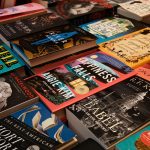 How Studios Buy Film Rights to Novels Before They’re Published