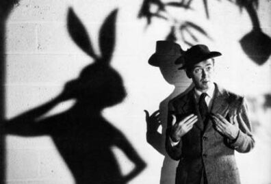 10 Broadway Plays That Reached Wider Audiences as Films