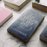8 Novels That Started Feuds Between Authors