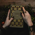 9 Novels That Have Been Adapted for Film More Than Three Times