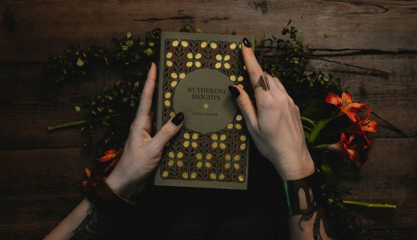 9 Novels That Have Been Adapted for Film More Than Three Times