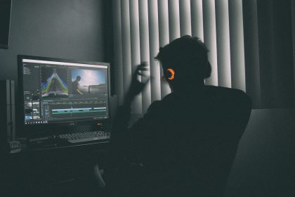 How Screenwriters Turn a 600-Page Novel Into a Two-Hour Film