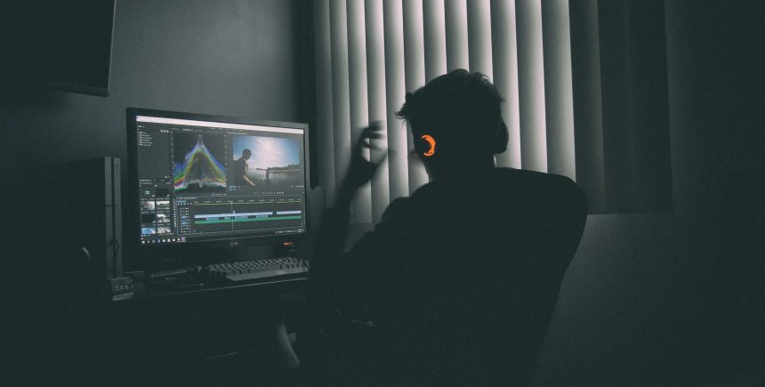 How Screenwriters Turn a 600-Page Novel Into a Two-Hour Film