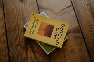 9 Novels With Unreliable Narrators Worth Reading Twice