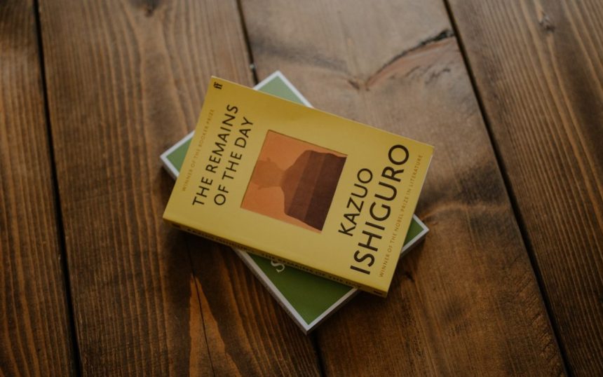 9 Novels With Unreliable Narrators Worth Reading Twice