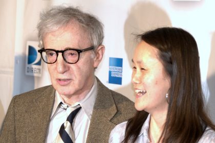 8 Oscar Winners Who Weren’t at the Ceremony to Accept Their Award
