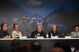 9 Directors Who Began Their Careers as Film Critics