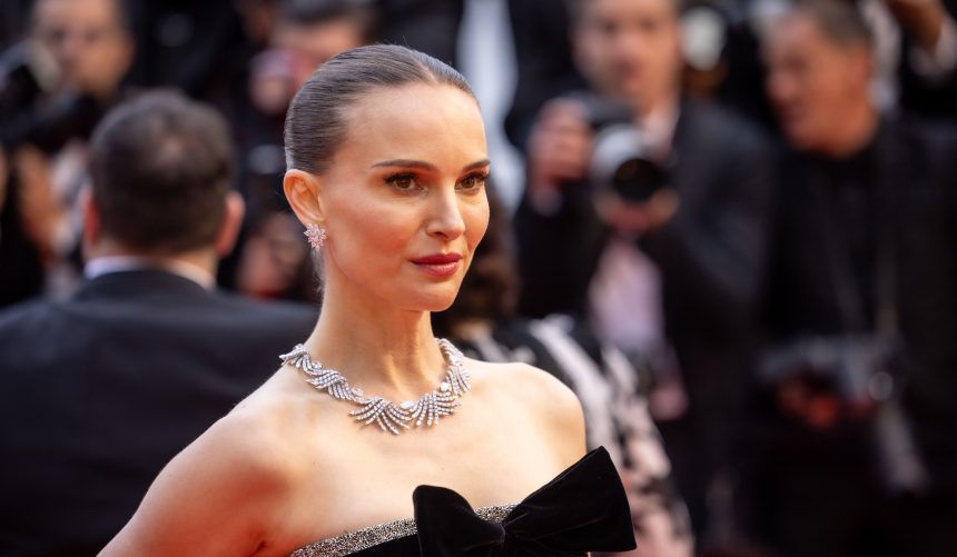 8 Former Child Stars Who Went On to Win Acting Awards as Adults