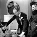 8 Screen Partnerships That Spanned Five or More Films