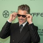 10 Actors Who Have Also Published Novels