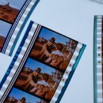 How Hollywood Stars Began Taking Profit Shares Instead of Salaries