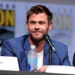 9 Acting Siblings Who Both Built Hollywood Careers