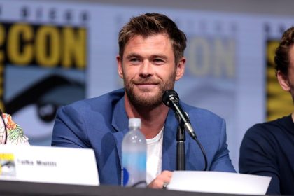 9 Acting Siblings Who Both Built Hollywood Careers