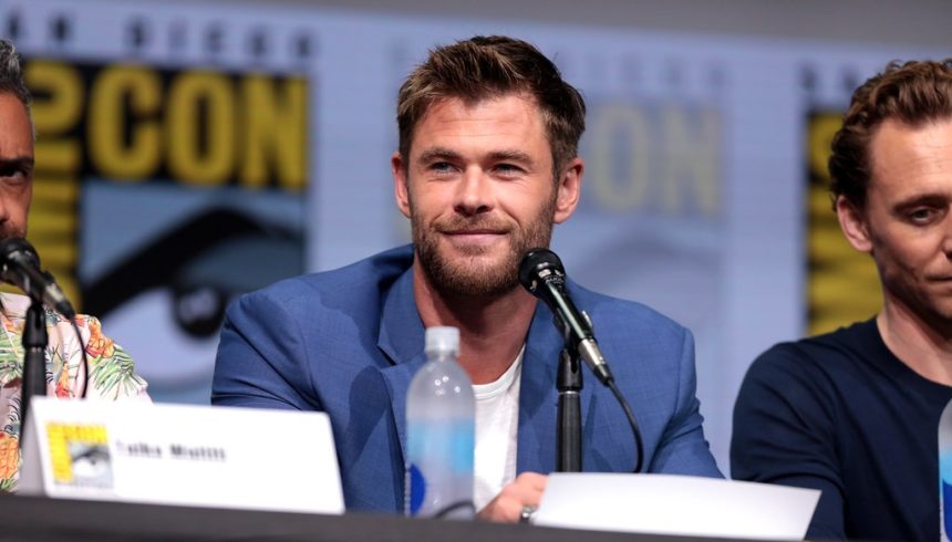 9 Acting Siblings Who Both Built Hollywood Careers
