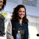 8 Actors Who Played Twins Opposite Themselves